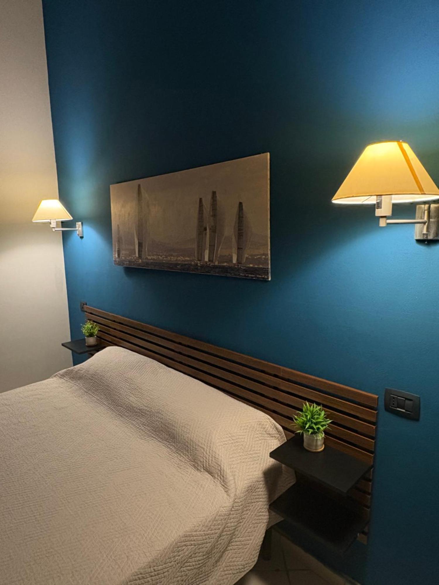 Sun Tower 3* Mazara del Vallo