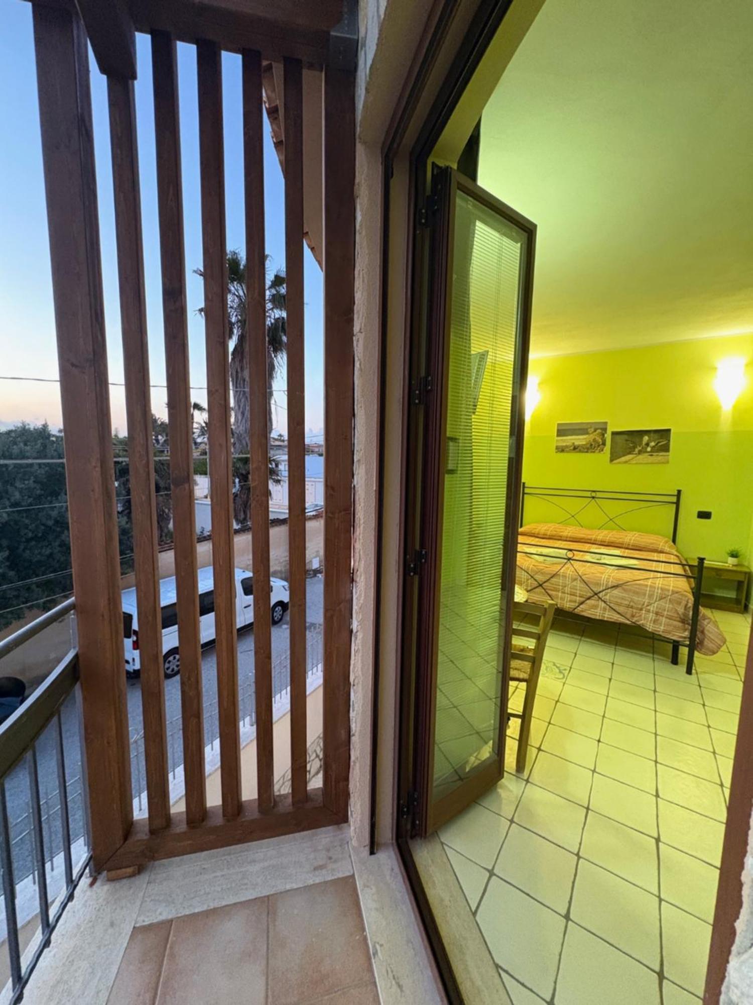 Sun Tower 3*