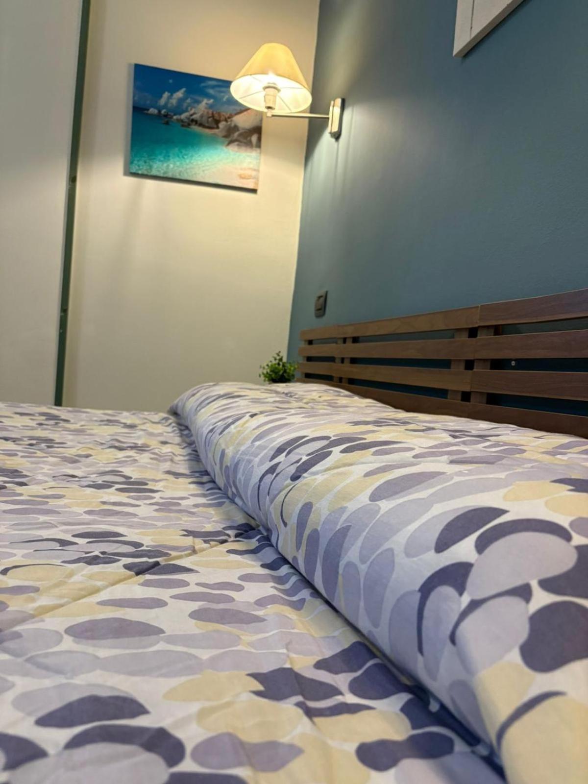 Sun Tower Aparthotel Mazara del Vallo