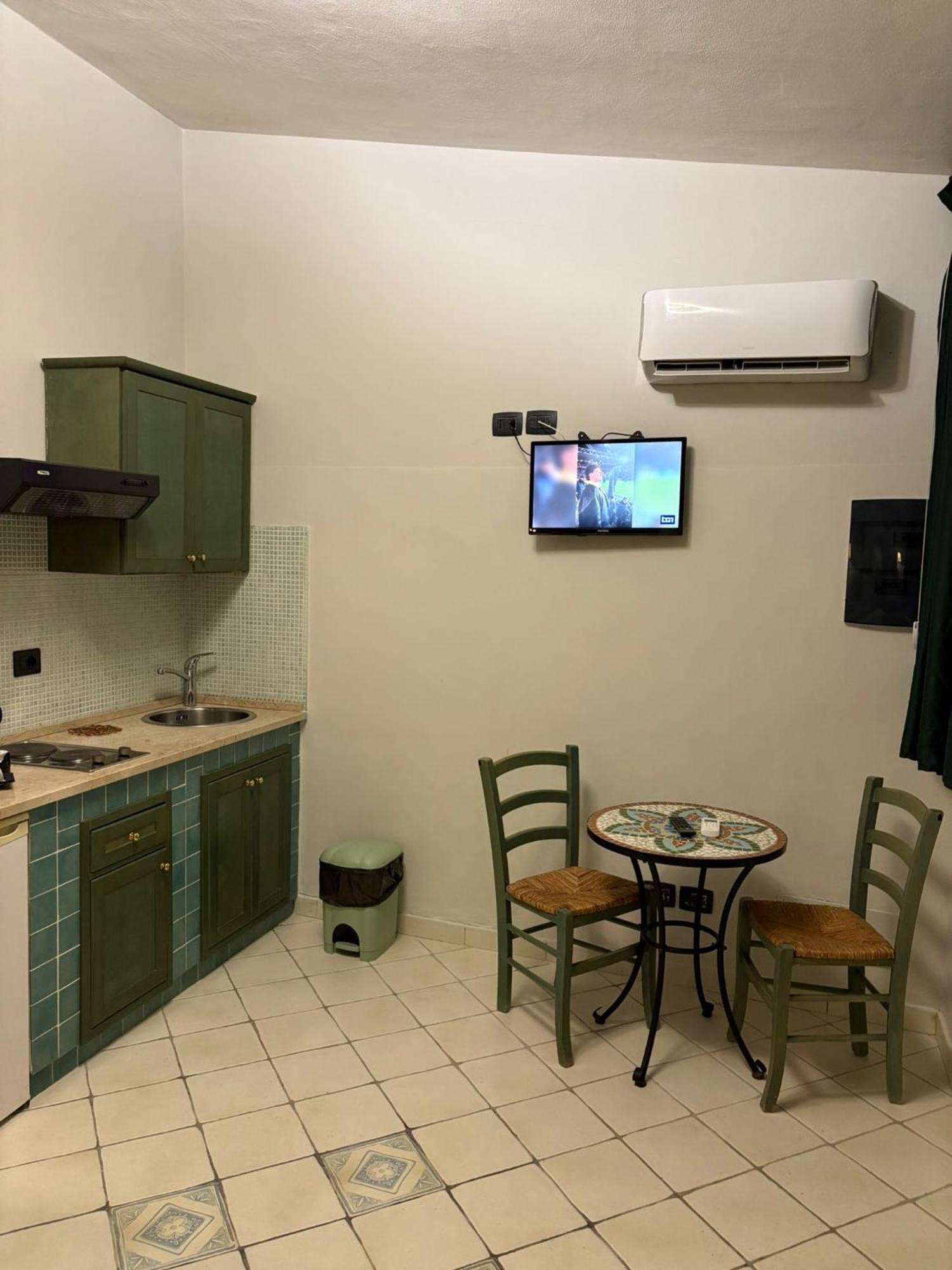 Sun Tower 3* Mazara del Vallo